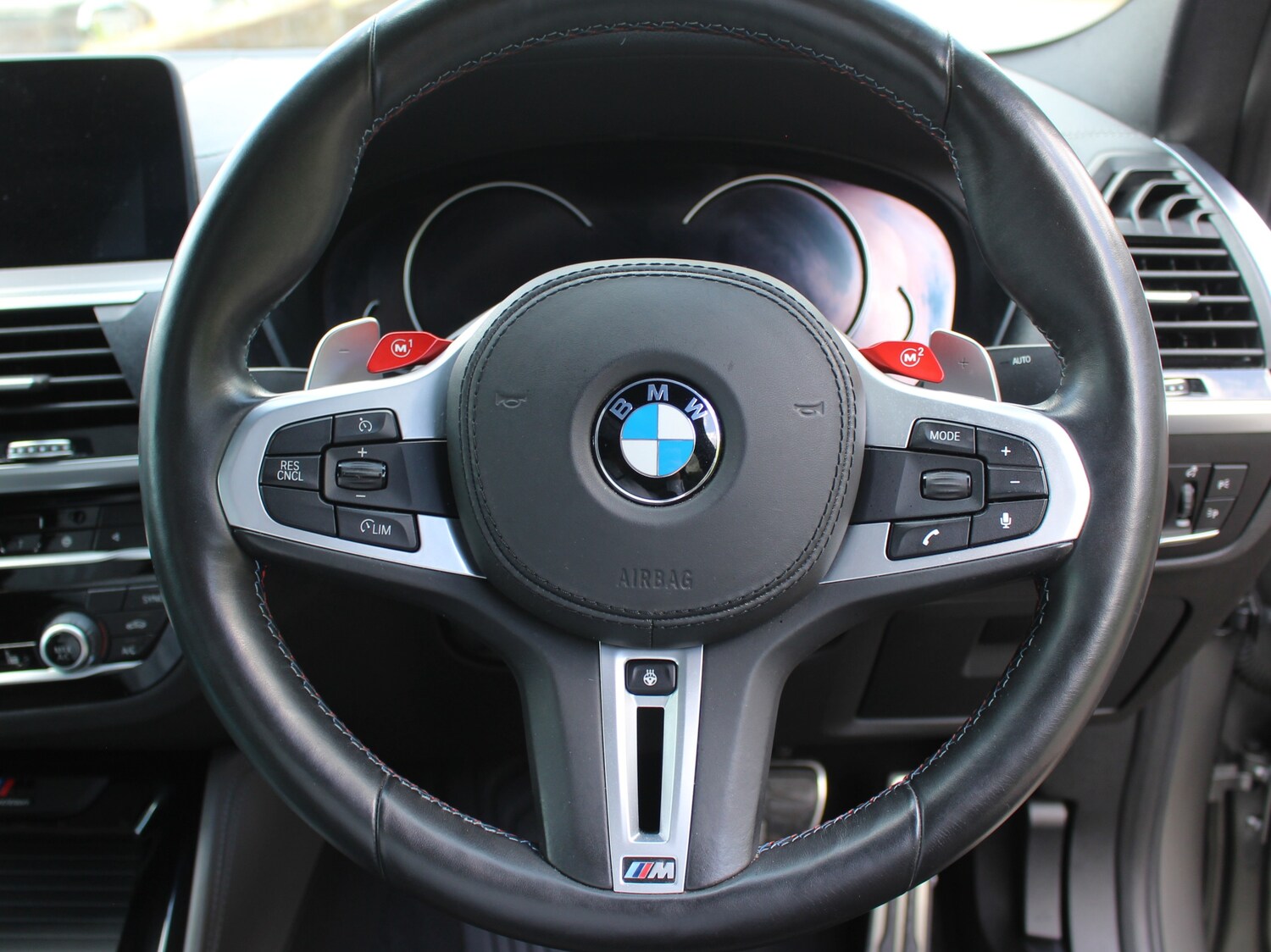 Used BMW X4 2020 for sale - 73232044: Photo 69