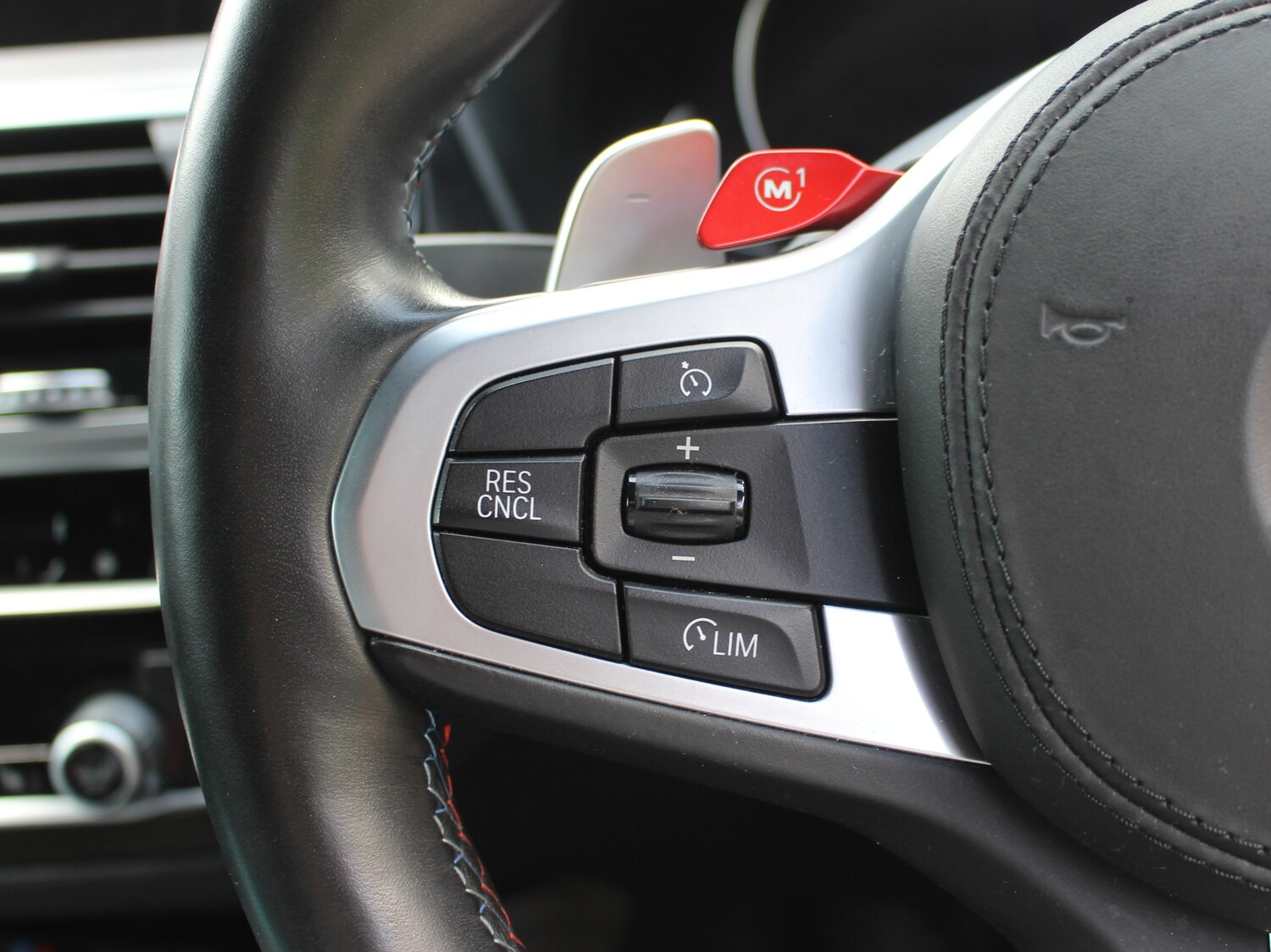 Used BMW X4 2020 for sale - 73232044: Photo 70