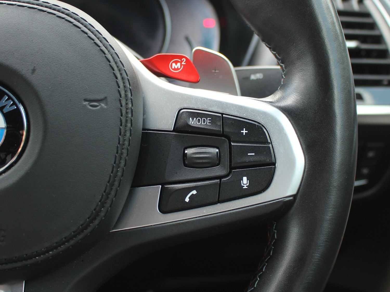 Used BMW X4 2020 for sale - 73232044: Photo 71