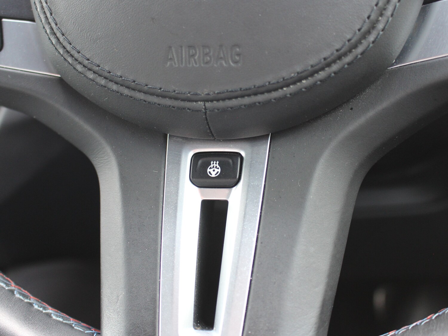 Used BMW X4 2020 for sale - 73232044: Photo 72