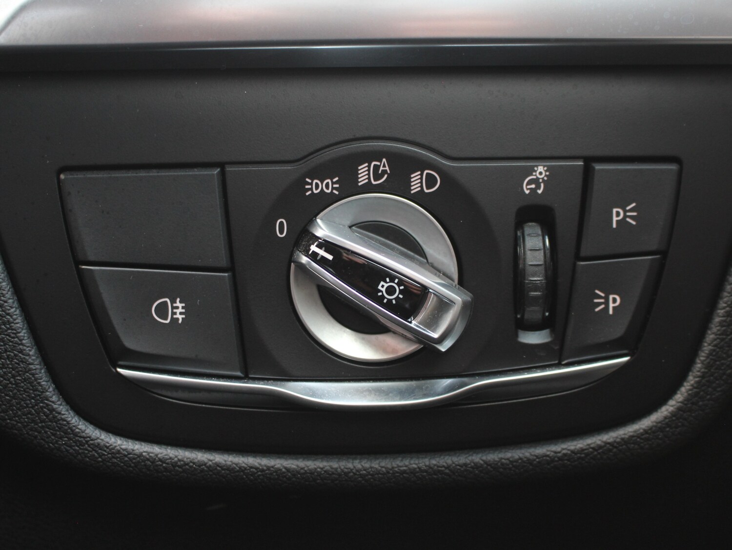 Used BMW X4 2020 for sale - 73232044: Photo 73