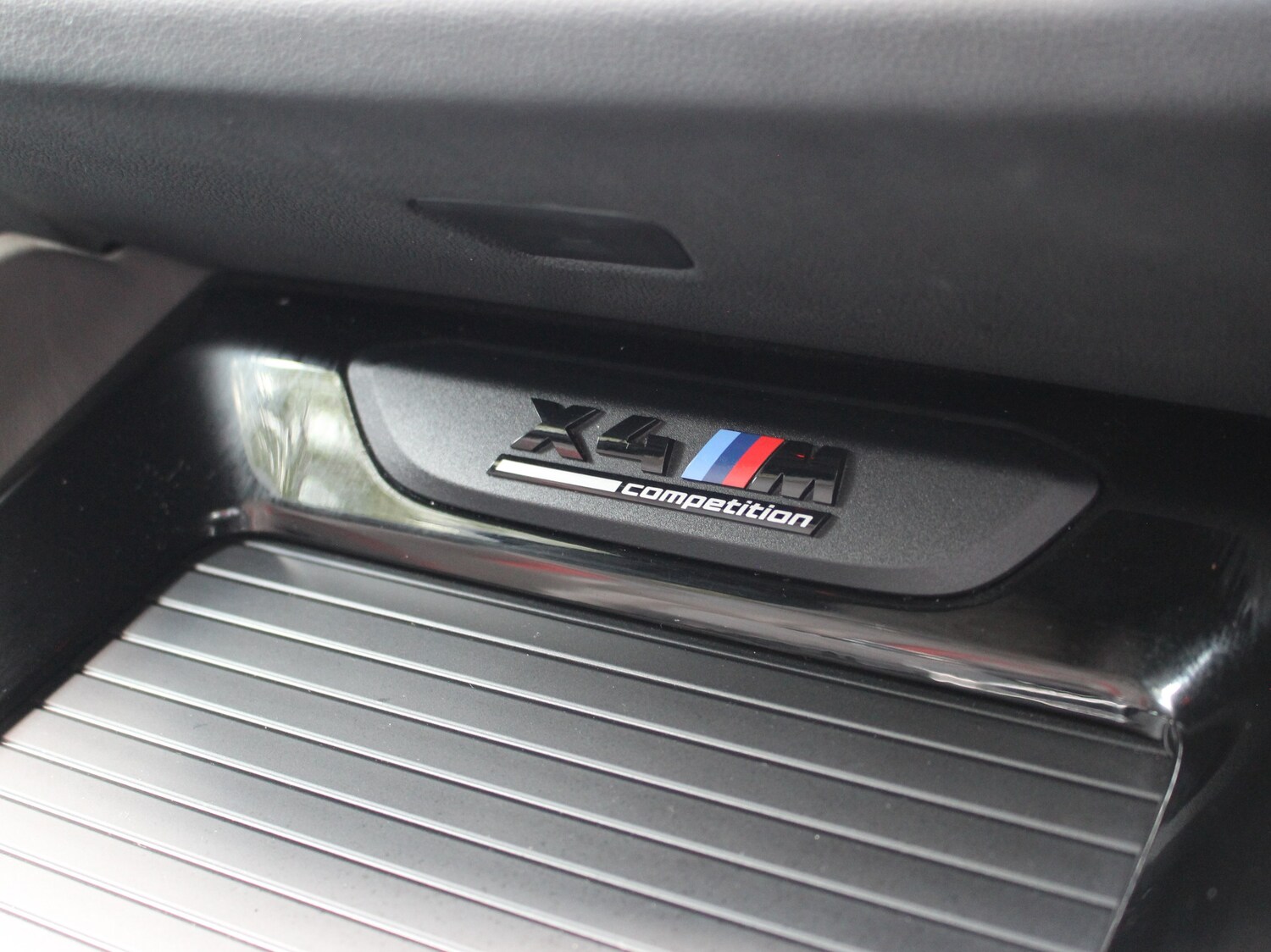 Used BMW X4 2020 for sale - 73232044: Photo 74