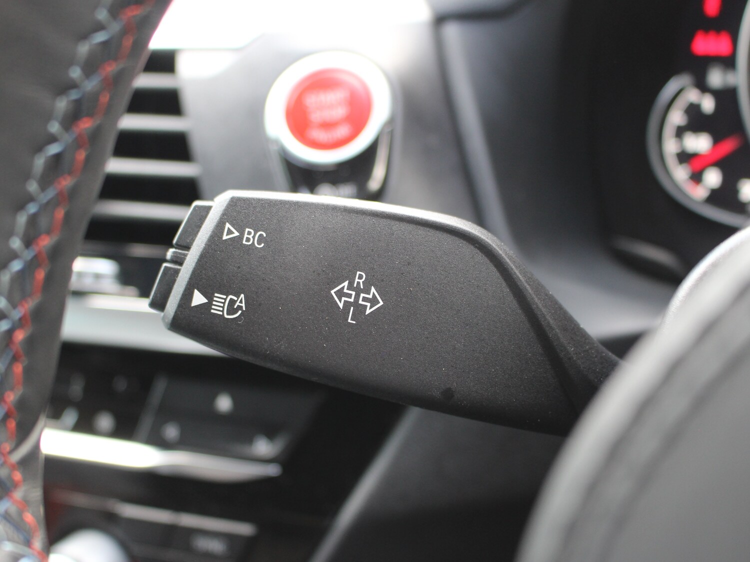 Used BMW X4 2020 for sale - 73232044: Photo 75