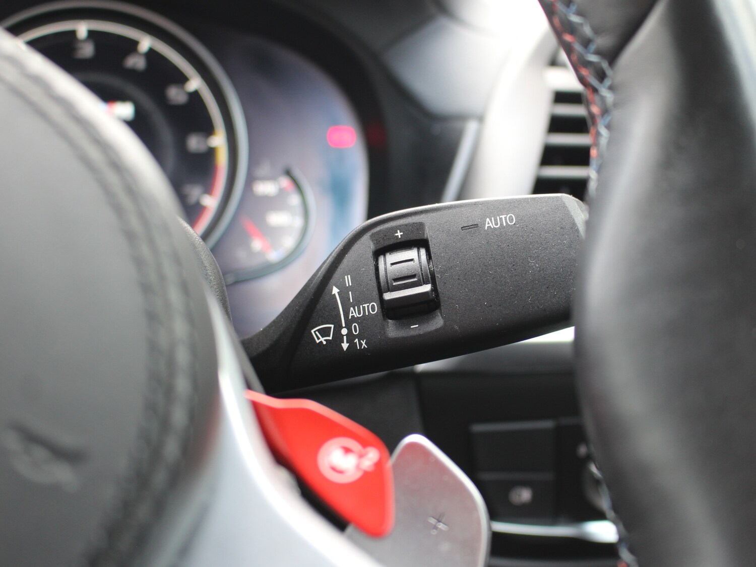 Used BMW X4 2020 for sale - 73232044: Photo 76