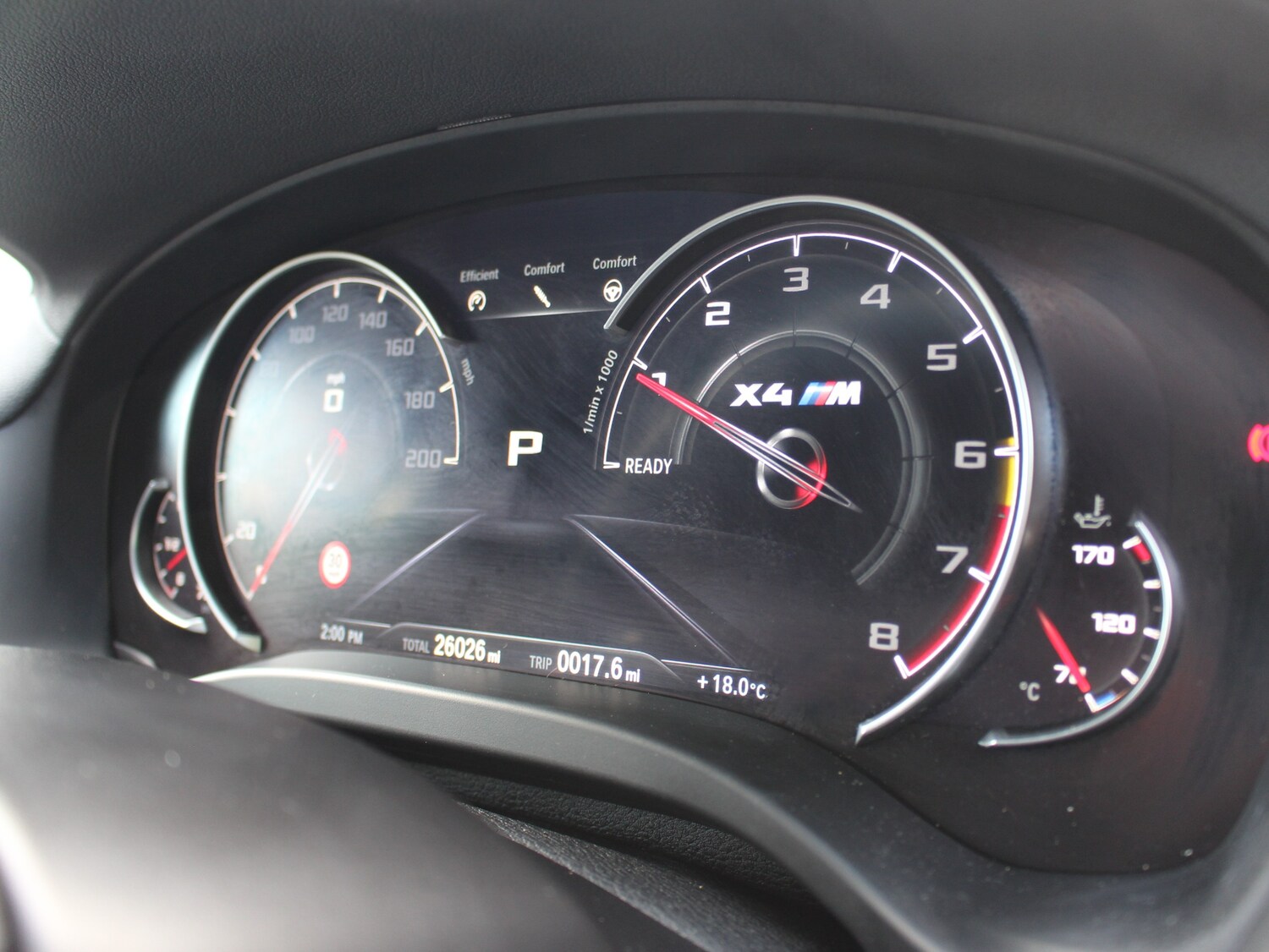 Used BMW X4 2020 for sale - 73232044: Photo 77