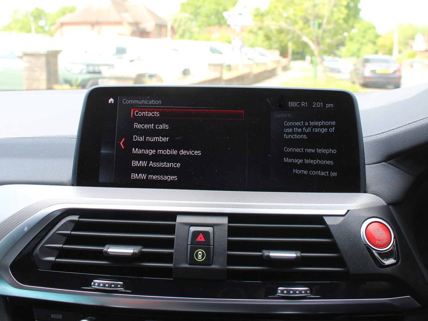 Used BMW X4 2020 for sale - 73232044: Photo 78