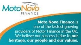 Used Peugeot Partner 2019 for sale - 77382079: Photo 8