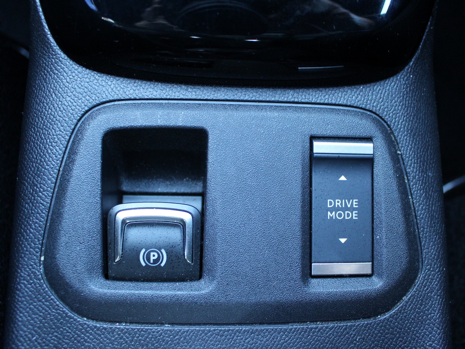 Used Vauxhall Corsa 2024 for sale - 76577419: Photo 17