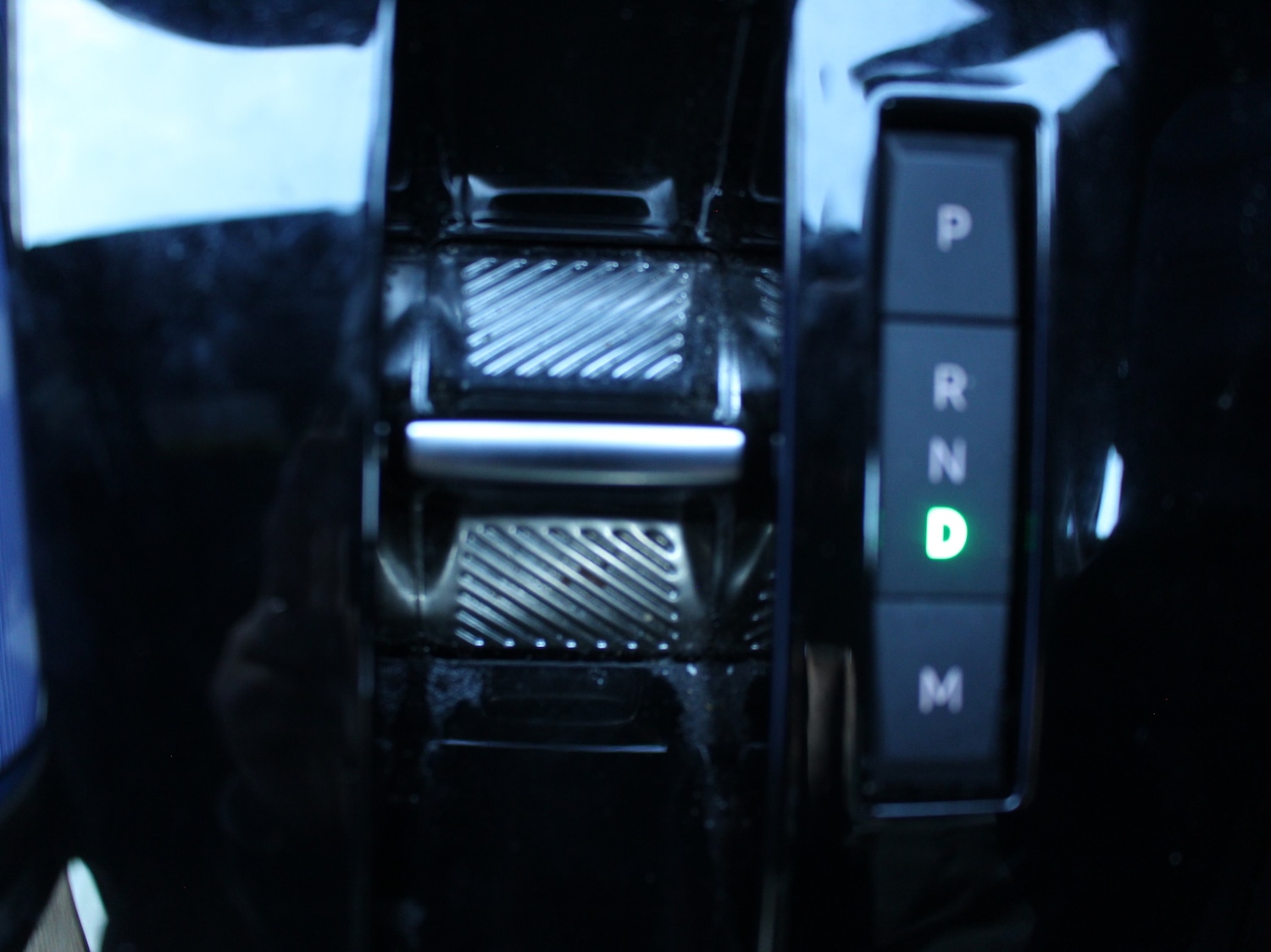 Used Vauxhall Corsa 2024 for sale - 76577419: Photo 18