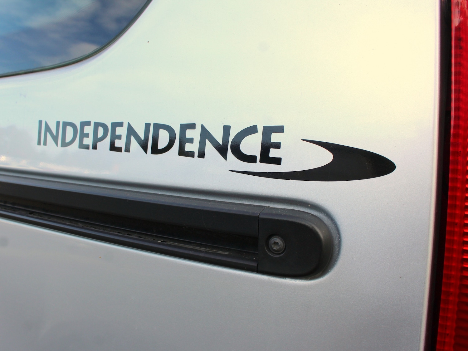 Used Peugeot Expert Tepee 2016 for sale - 76046959: Photo 52