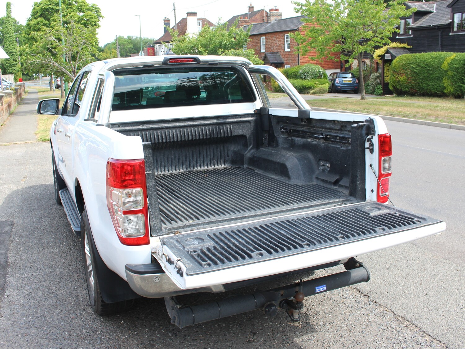 Vehicle 39