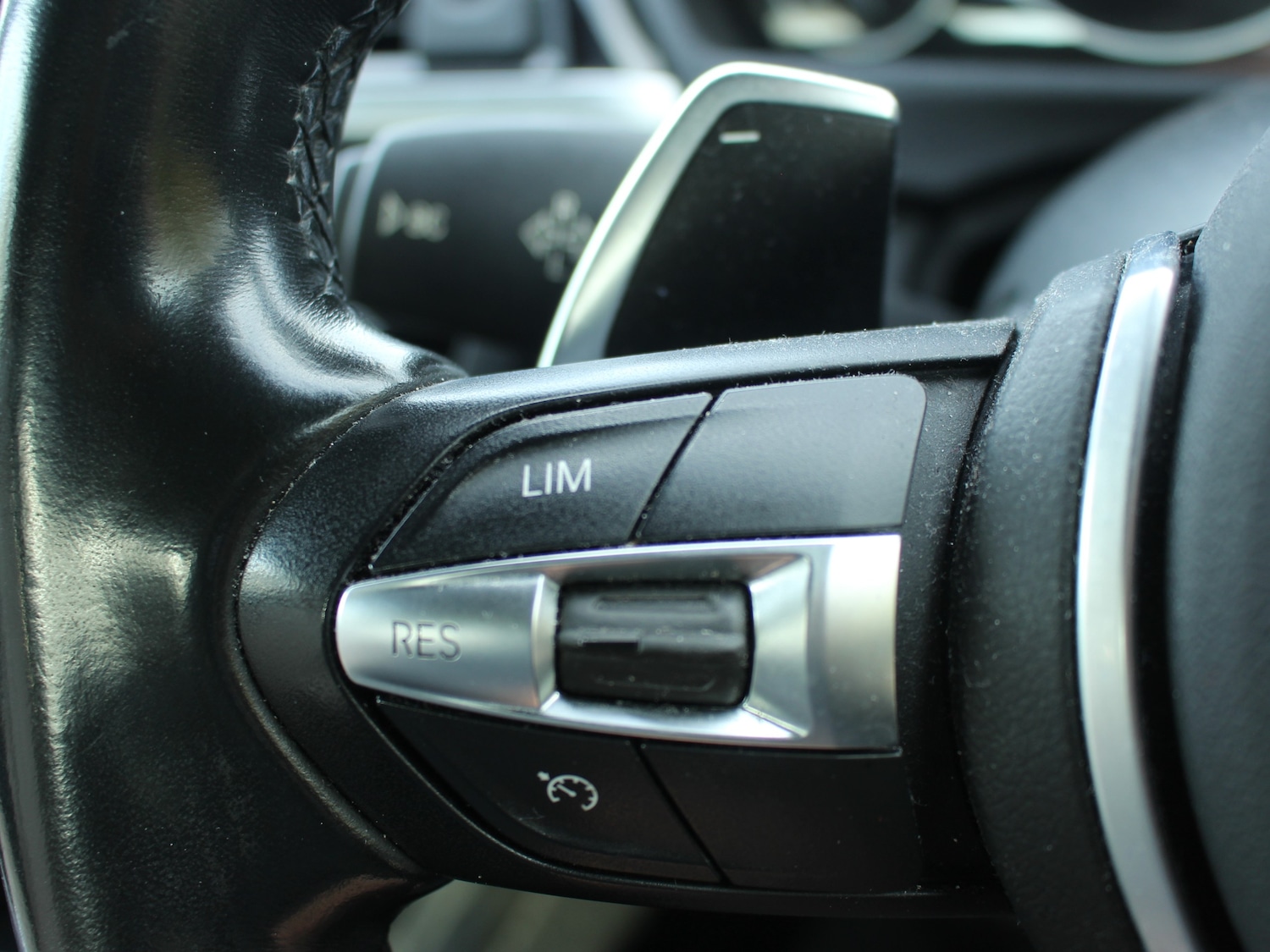 Used BMW 4 Series for sale - 77002052: Photo 18