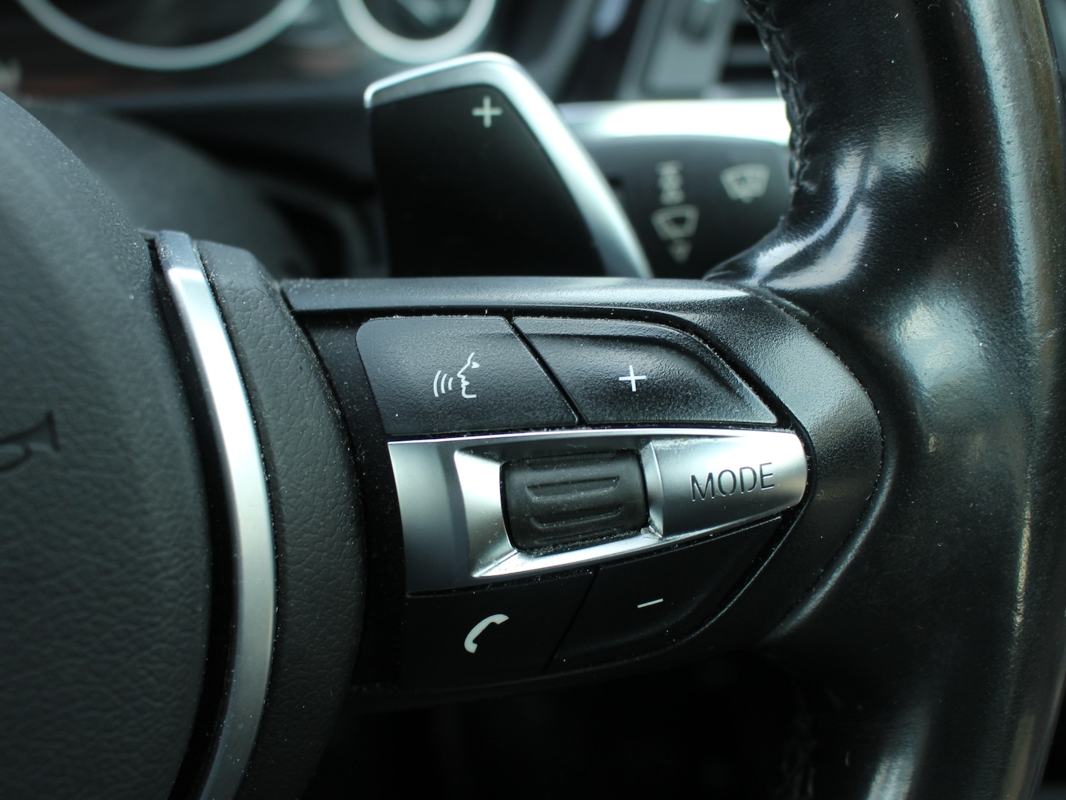 Used BMW 4 Series for sale - 77002052: Photo 19