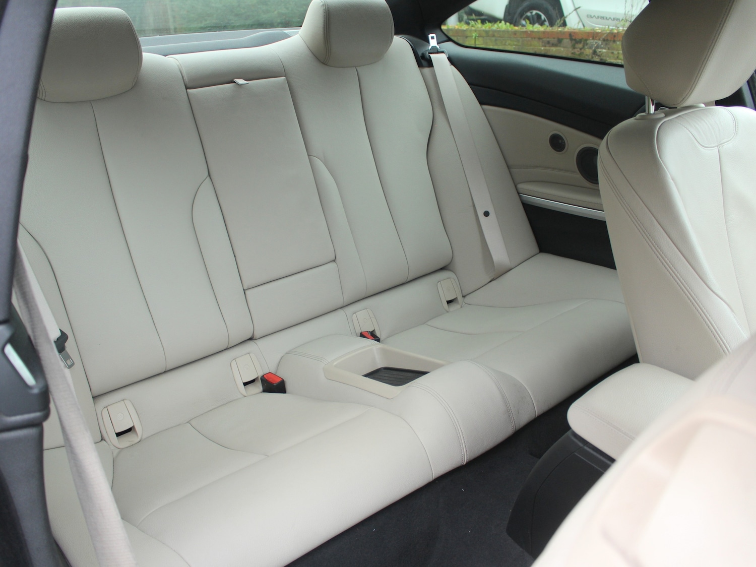 Used BMW 4 Series for sale - 77002052: Photo 24