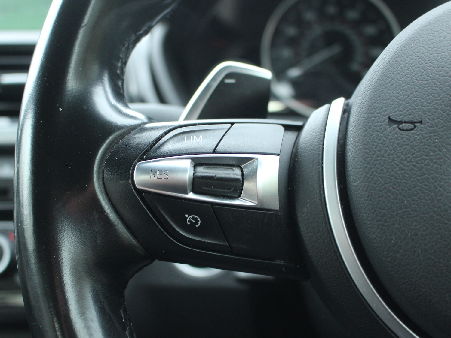 Used BMW 4 Series for sale - 77002052: Photo 25