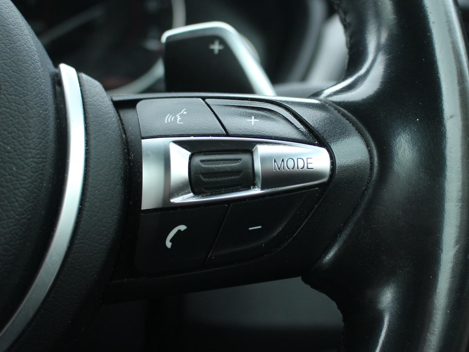 Used BMW 4 Series for sale - 77002052: Photo 30