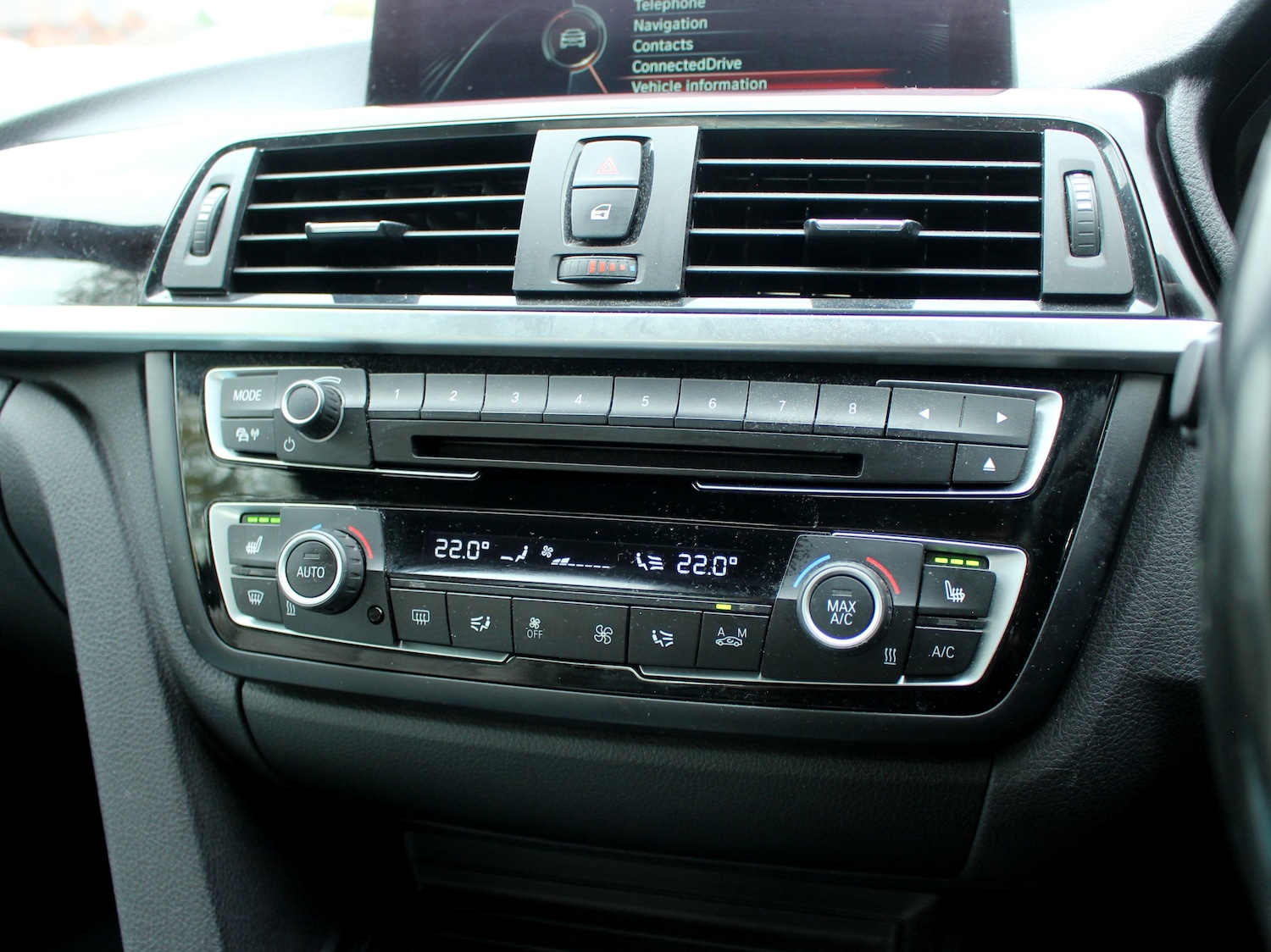 Used BMW 4 Series for sale - 77002052: Photo 33