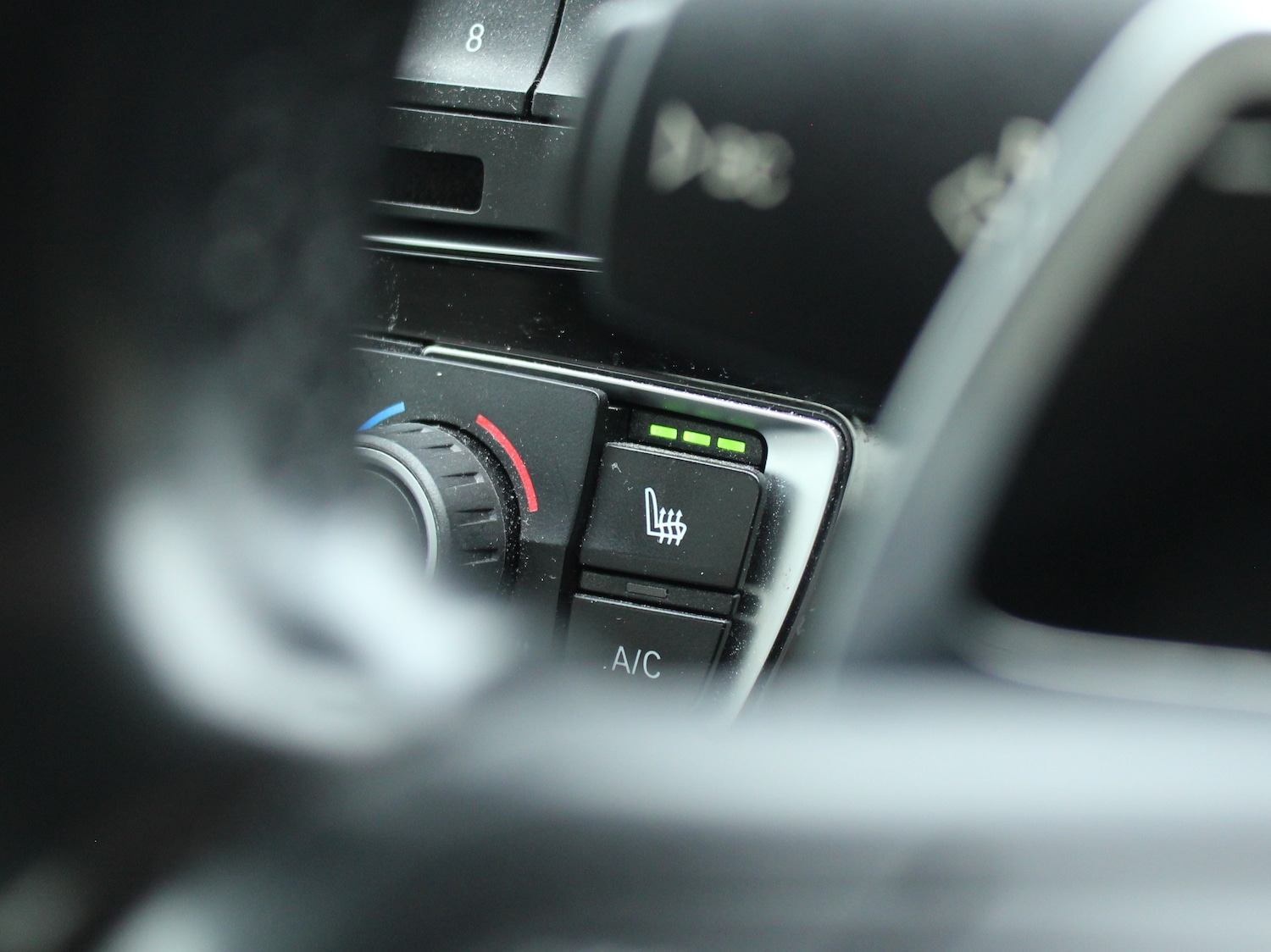 Used BMW 4 Series for sale - 77002052: Photo 34