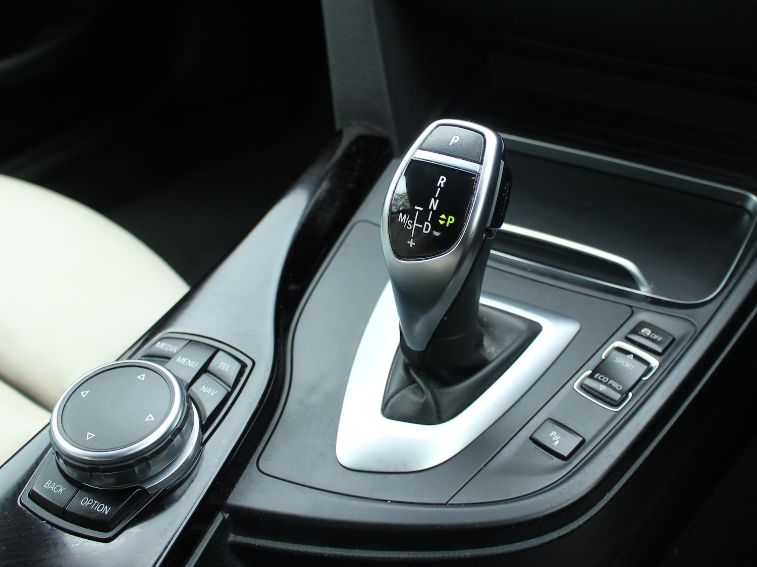 Used BMW 4 Series for sale - 77002052: Photo 36