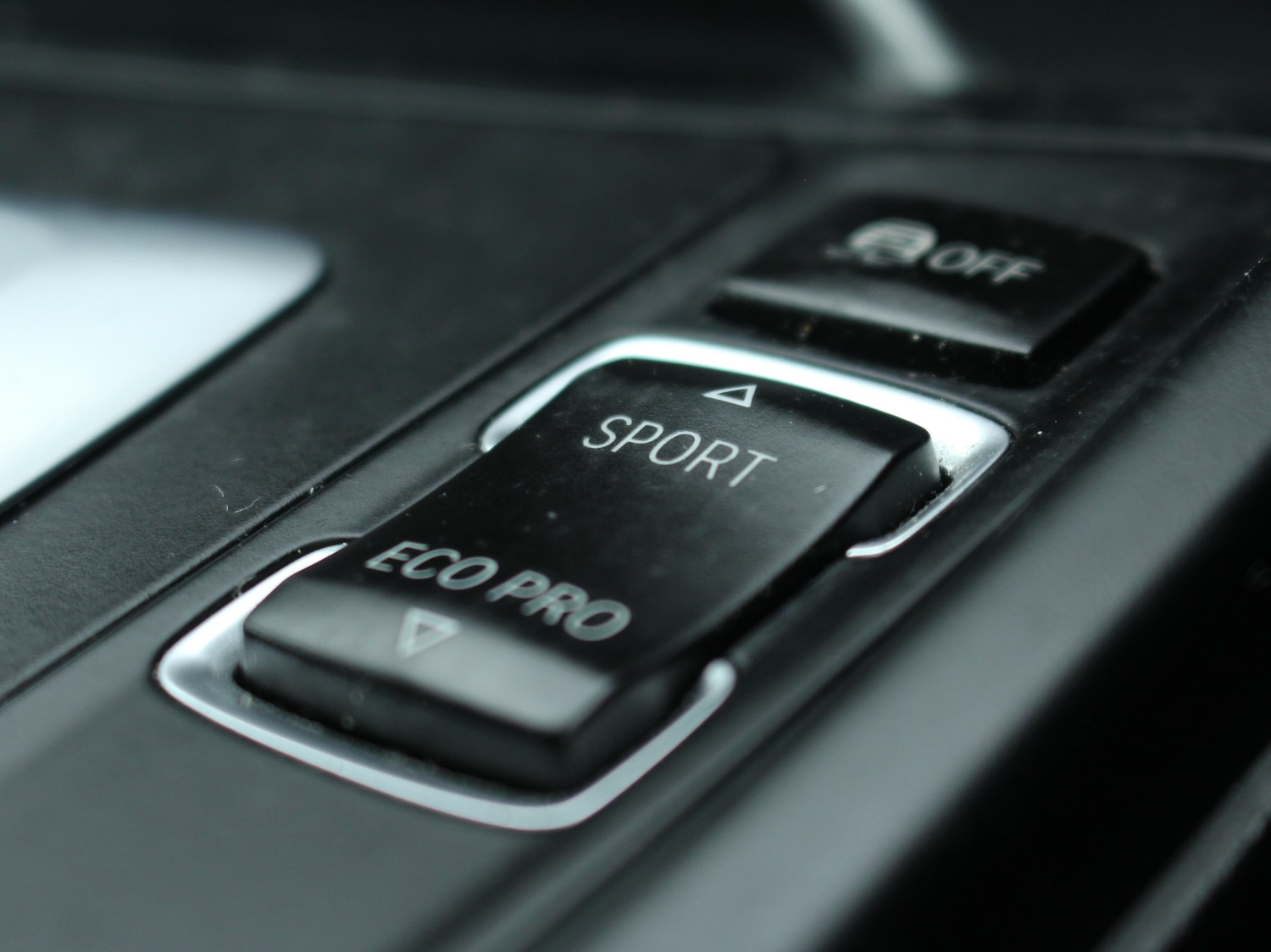 Used BMW 4 Series for sale - 77002052: Photo 37