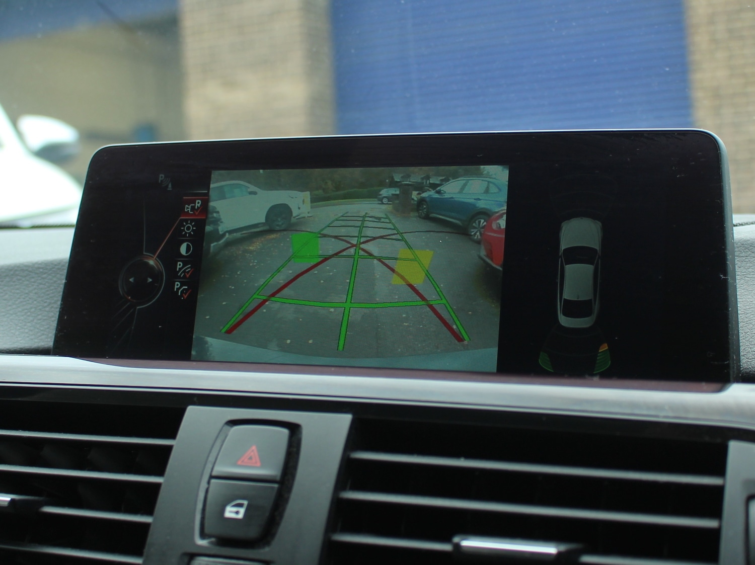 Used BMW 4 Series for sale - 77002052: Photo 38