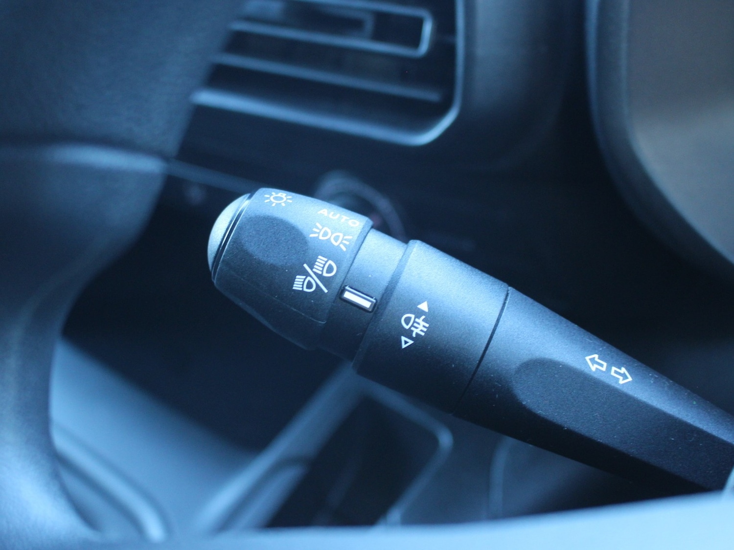 Used Vauxhall Combo 2024 for sale - 77200810: Photo 17