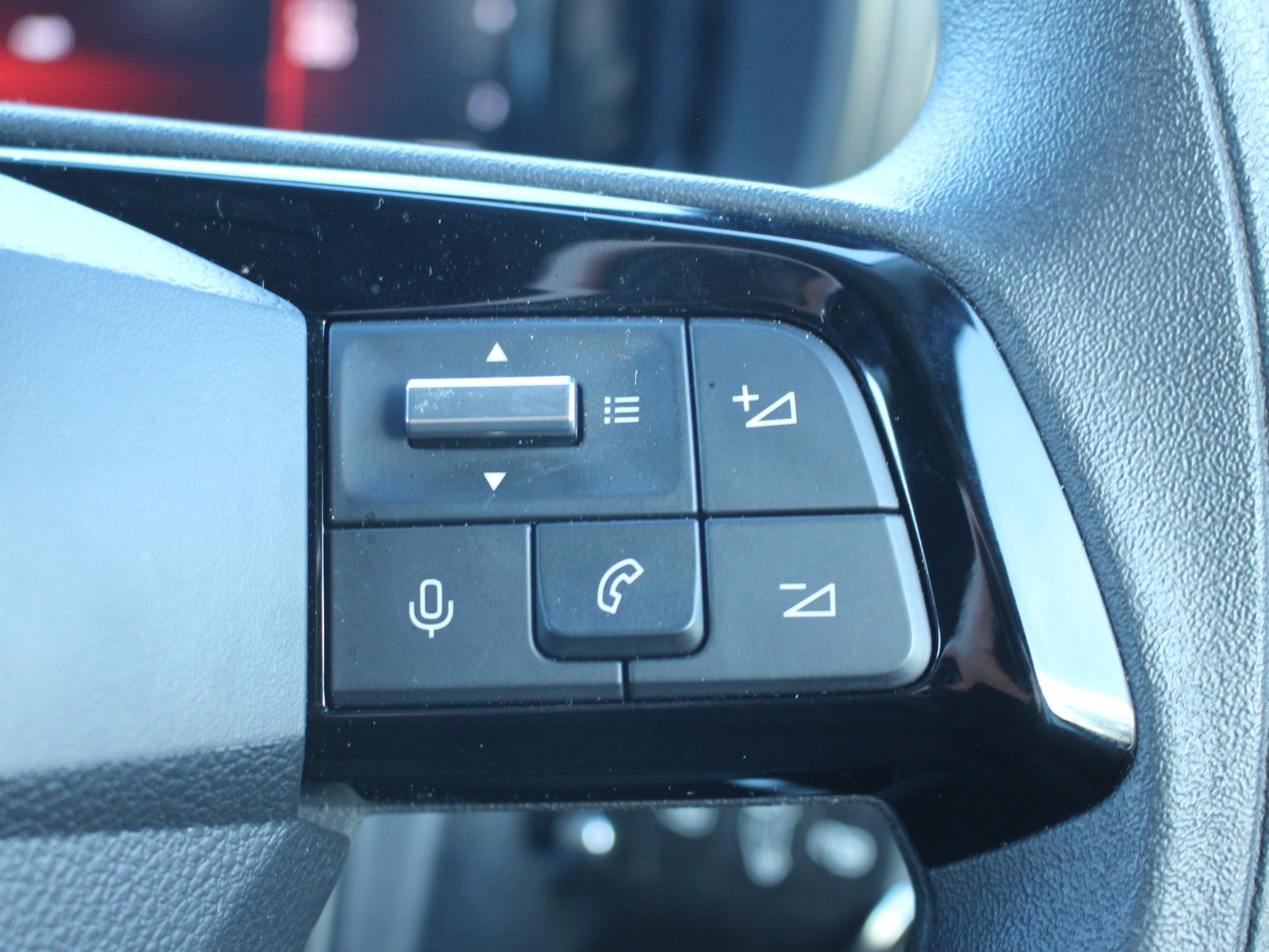 Used Vauxhall Combo 2024 for sale - 77200810: Photo 18