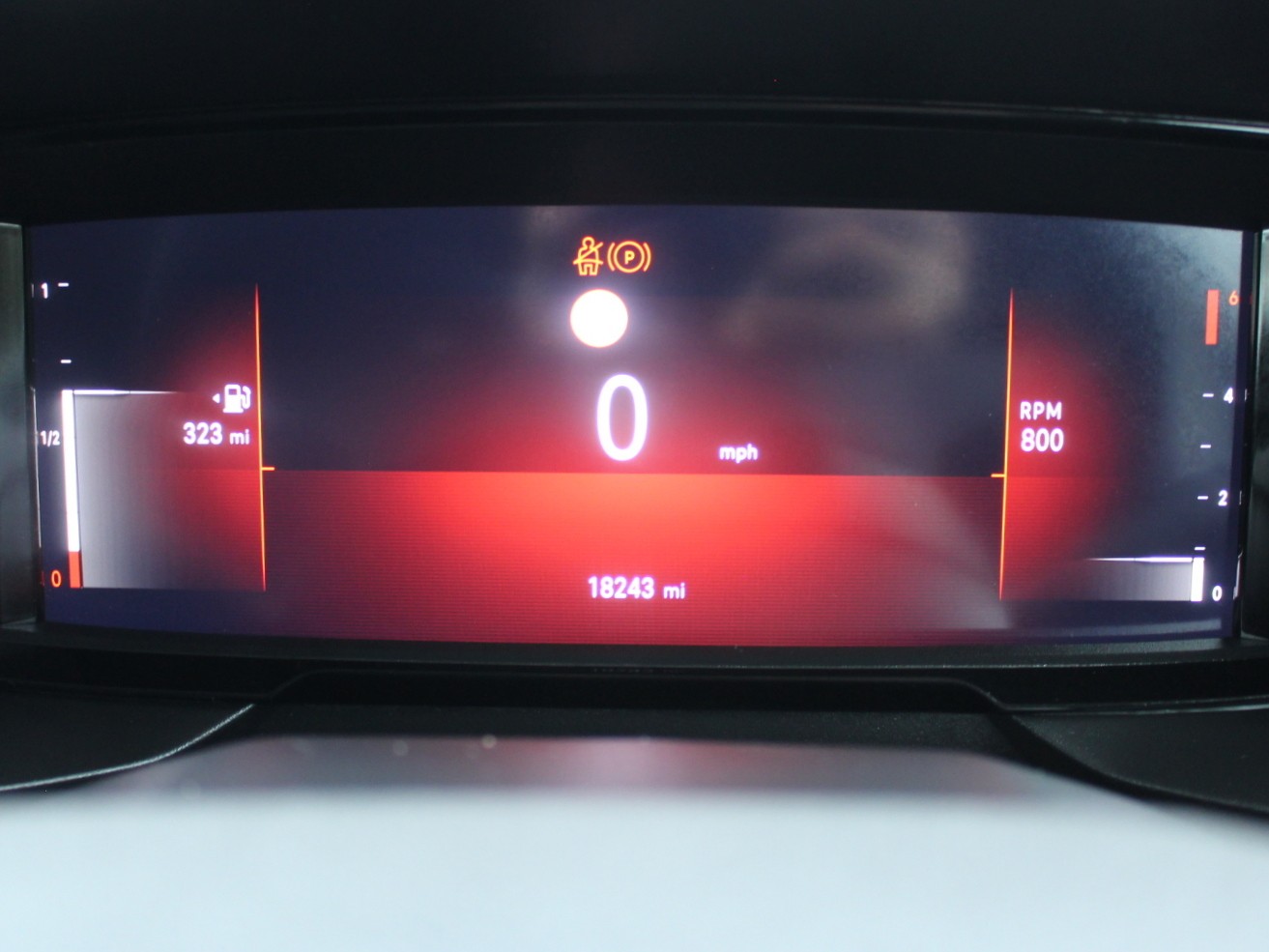 Used Vauxhall Combo 2024 for sale - 77200810: Photo 35