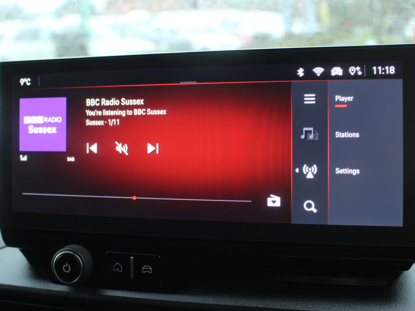 Used Vauxhall Combo 2024 for sale - 77200810: Photo 36