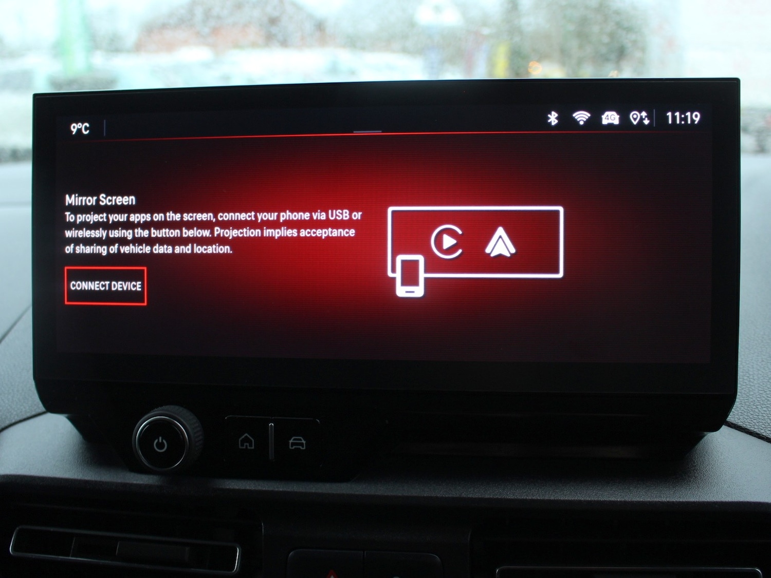 Used Vauxhall Combo 2024 for sale - 77200810: Photo 38