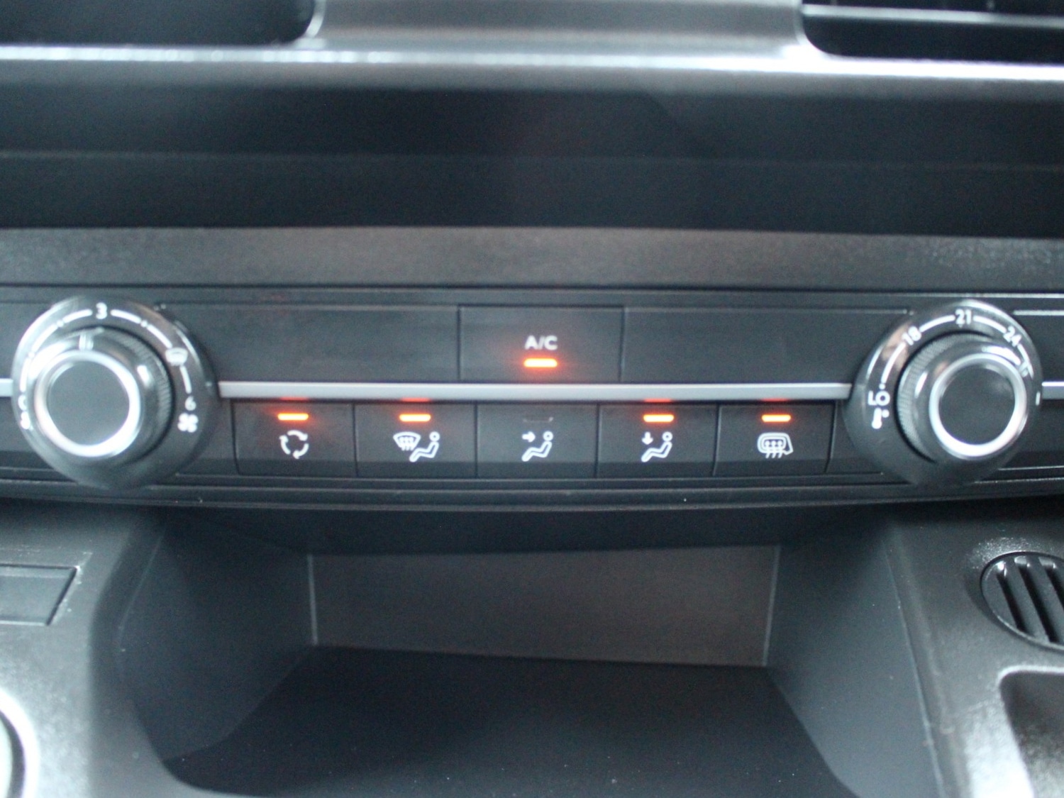 Used Vauxhall Combo 2024 for sale - 77200810: Photo 39