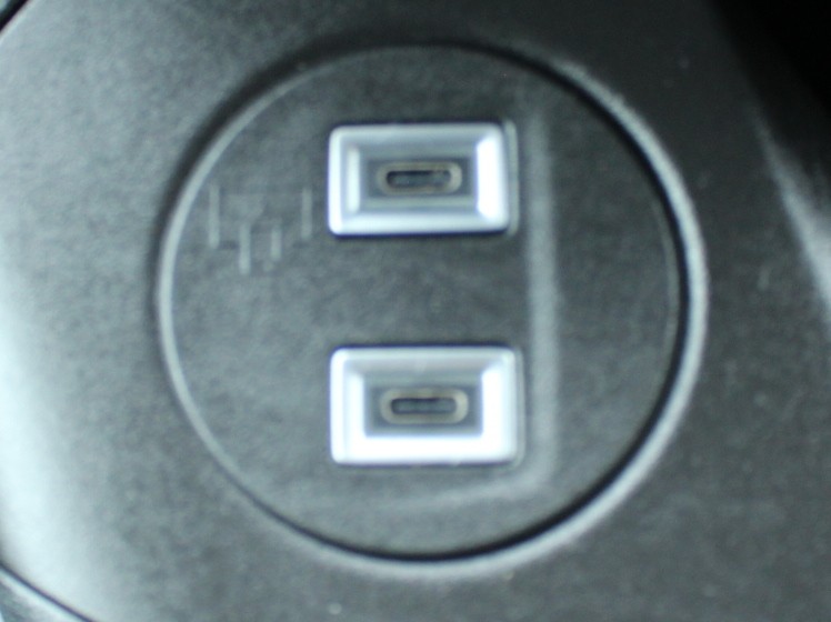 Used Vauxhall Combo 2024 for sale - 77200810: Photo 40