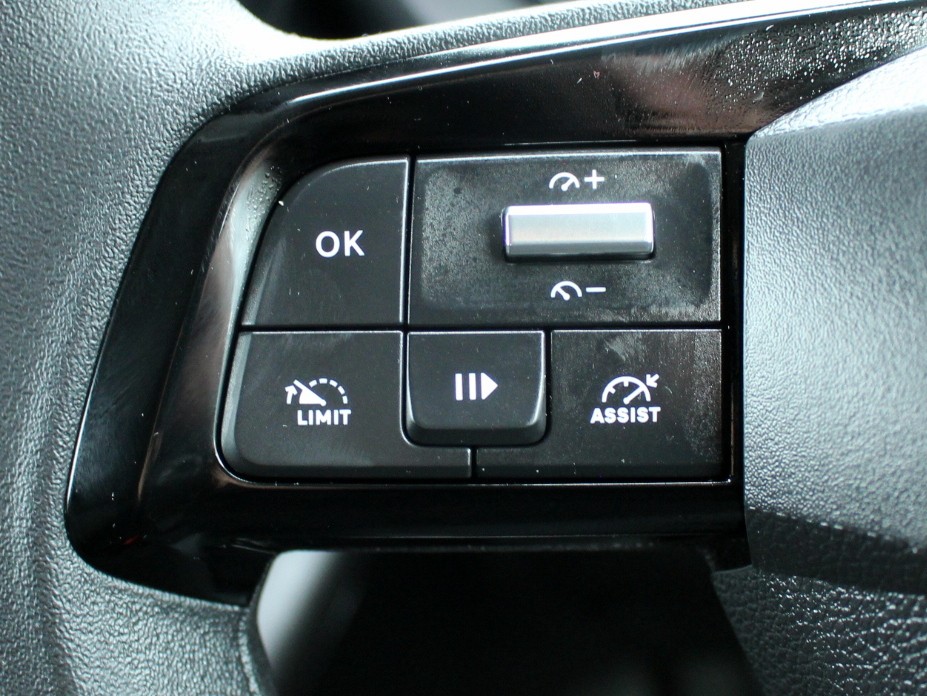 Used Vauxhall Combo 2024 for sale - 77200810: Photo 41