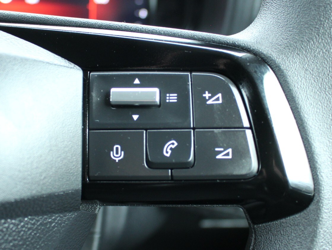 Used Vauxhall Combo 2024 for sale - 77200810: Photo 42