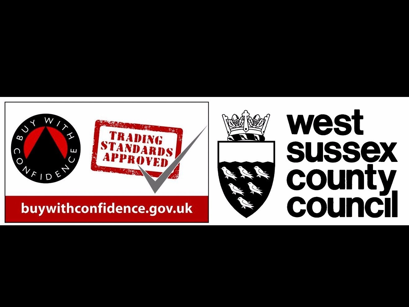 Used Citroen Berlingo 2024 for sale - 76395577: Photo 4