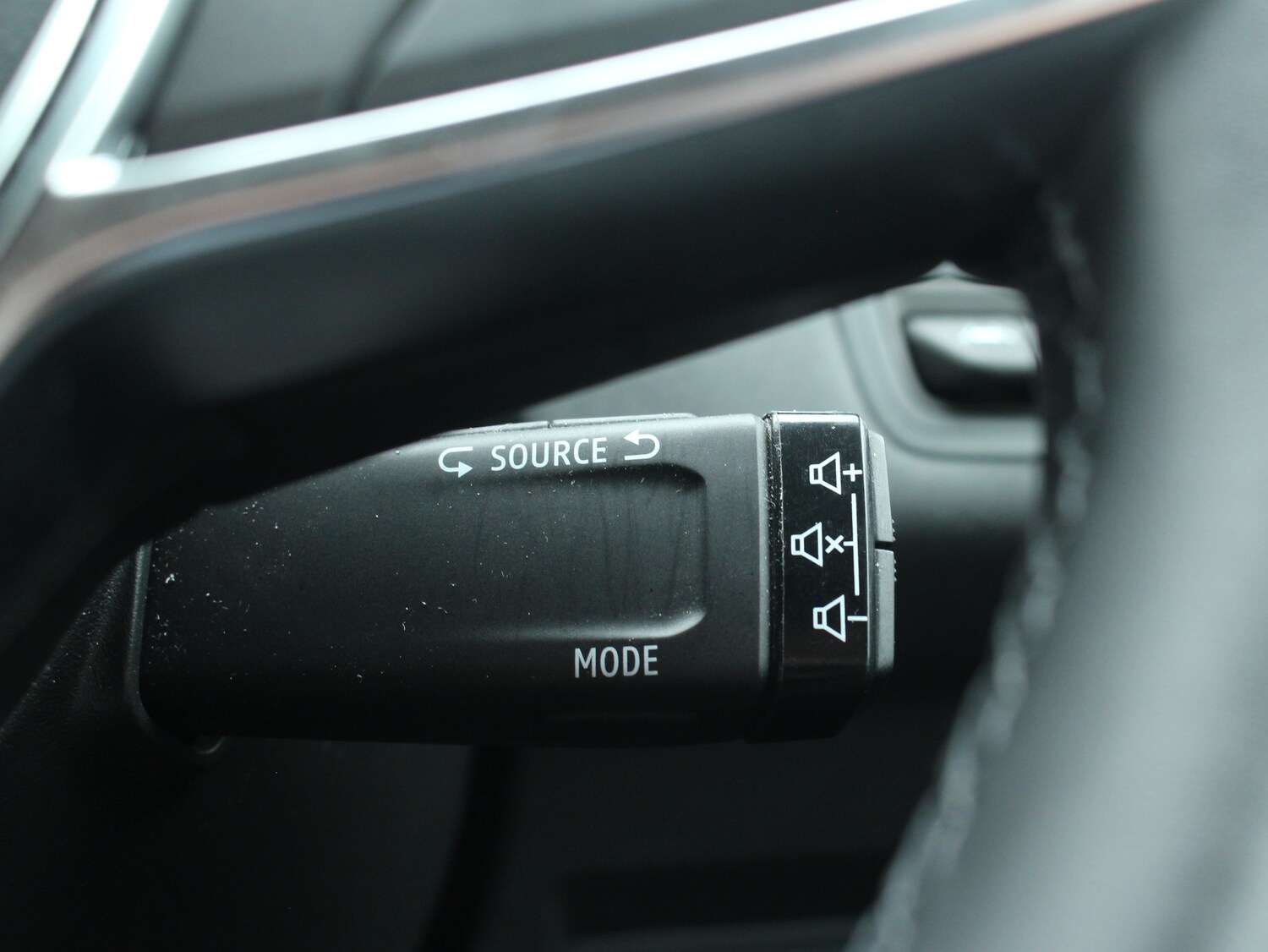Used Renault Captur 2020 for sale - 75999326: Photo 20