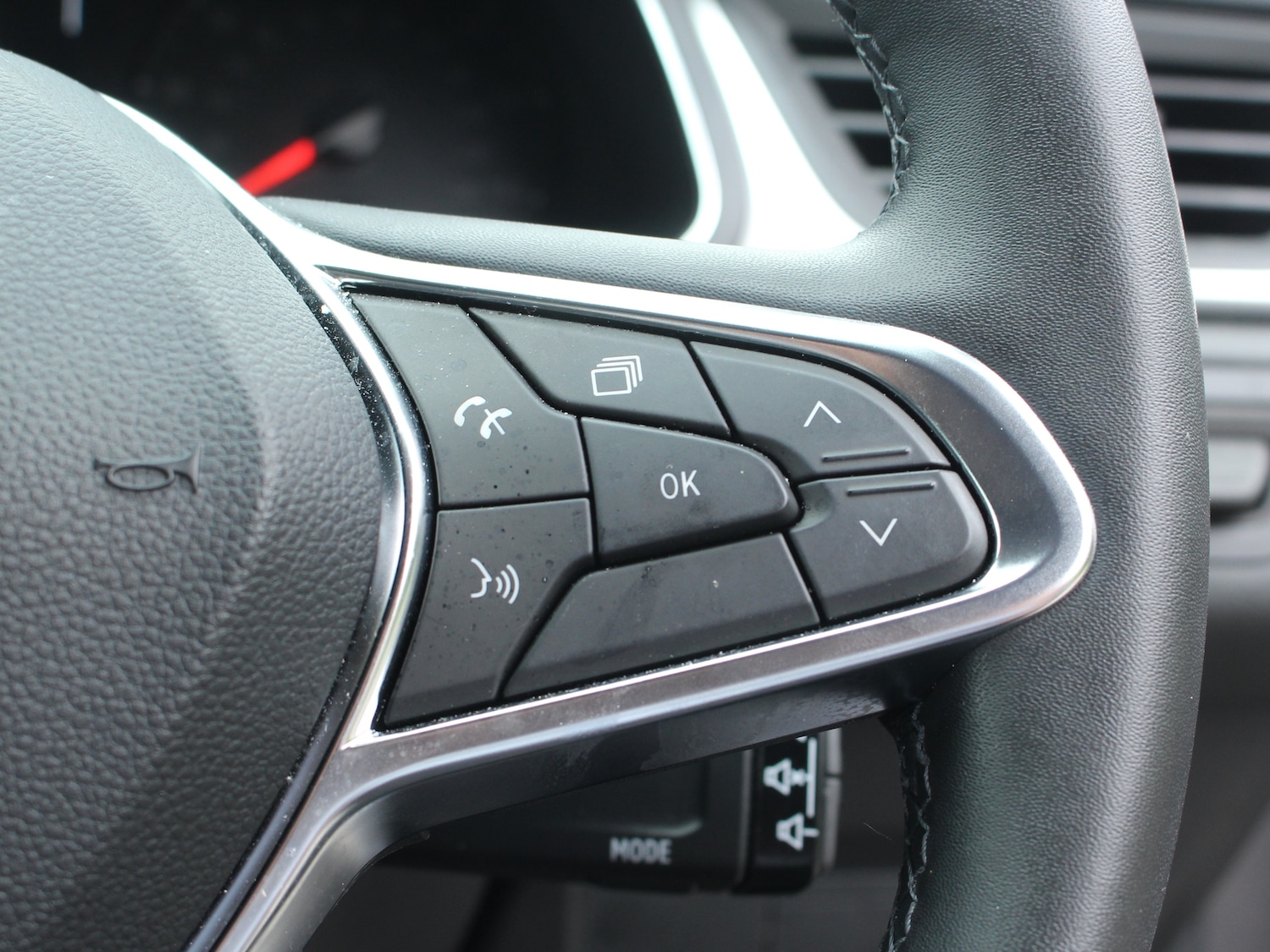 Used Renault Captur 2020 for sale - 75999326: Photo 43