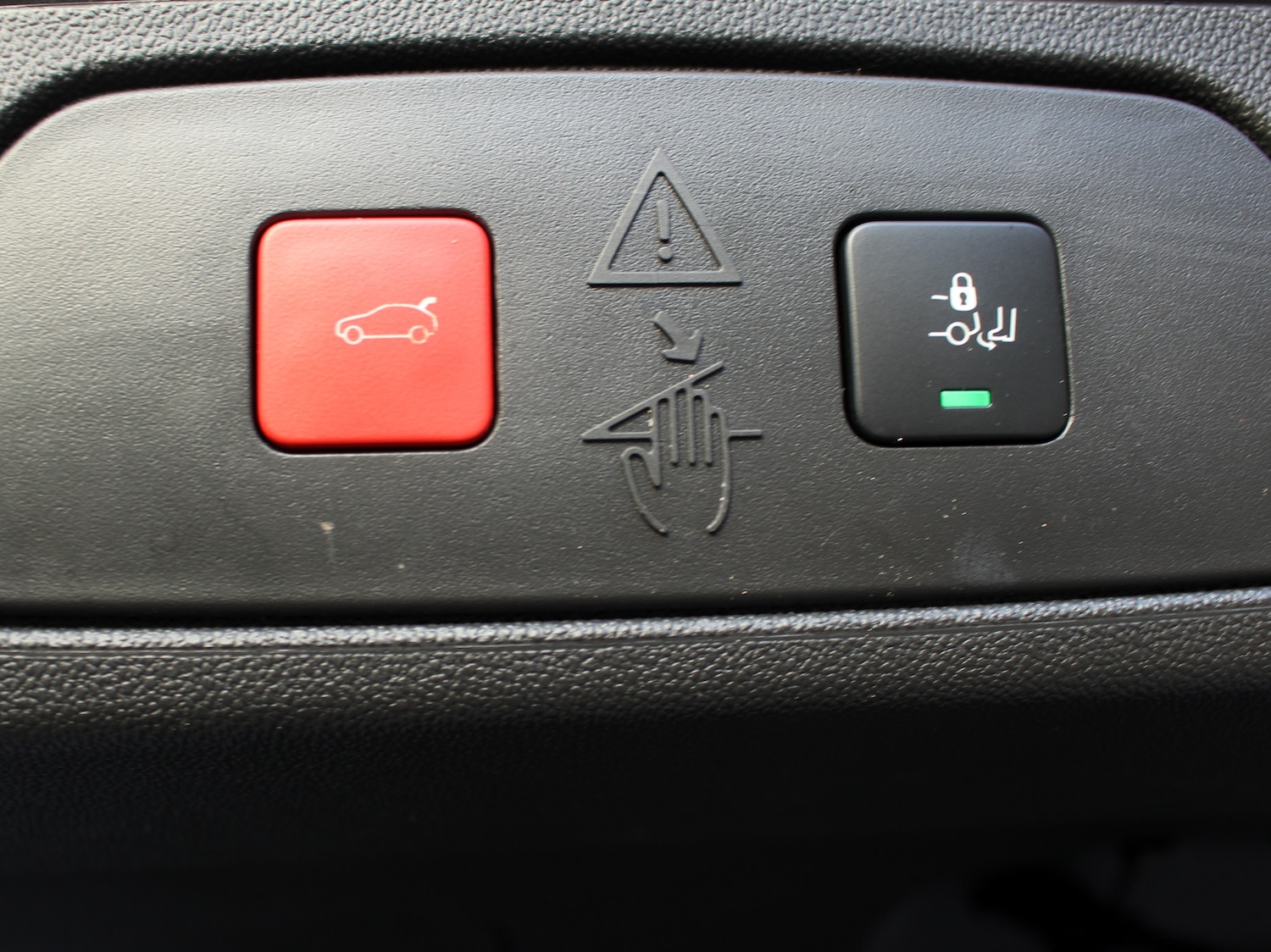 Used Vauxhall Grandland 2024 for sale - 76735722: Photo 12