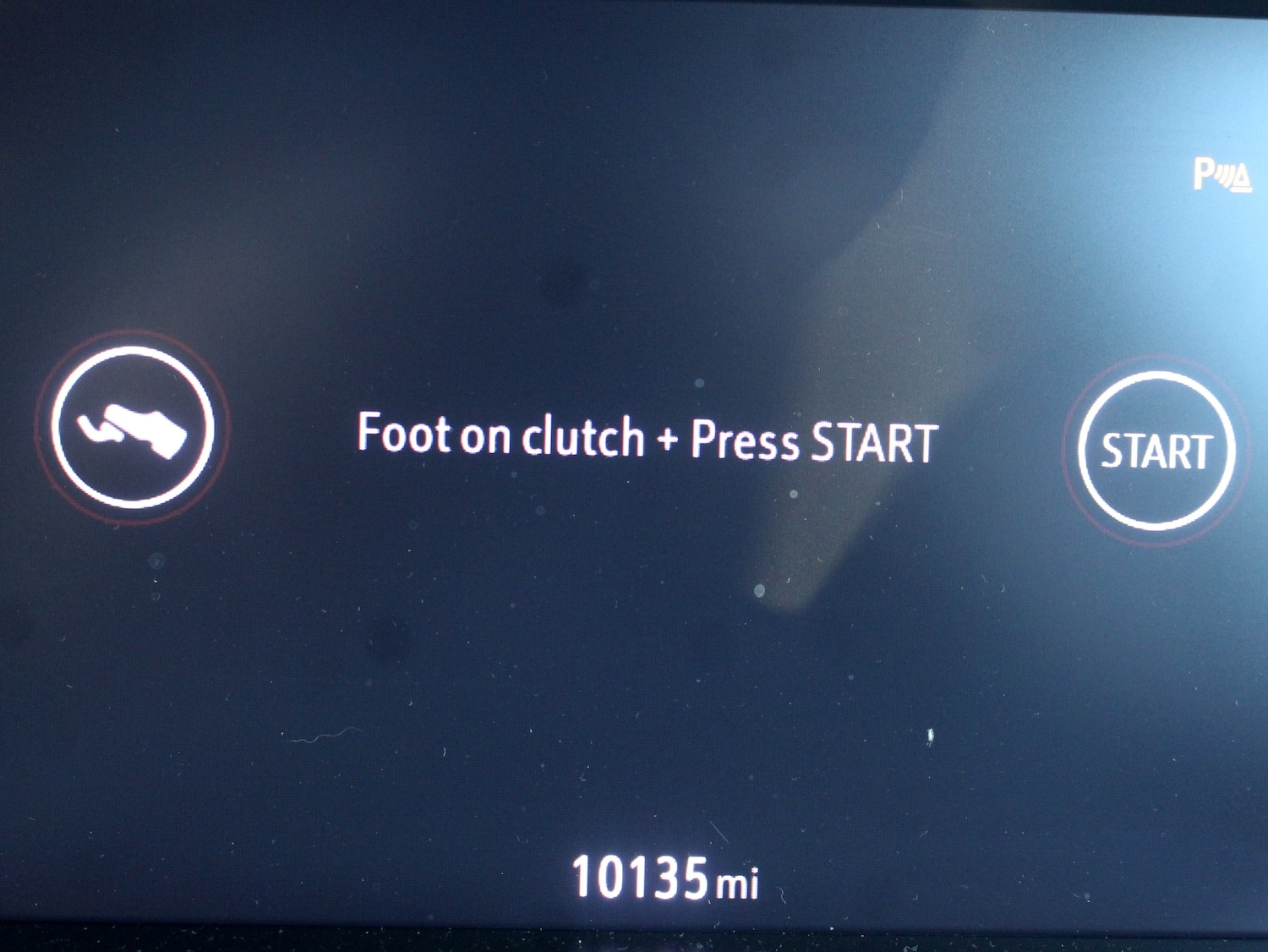 Used Vauxhall Grandland 2024 for sale - 76735722: Photo 14