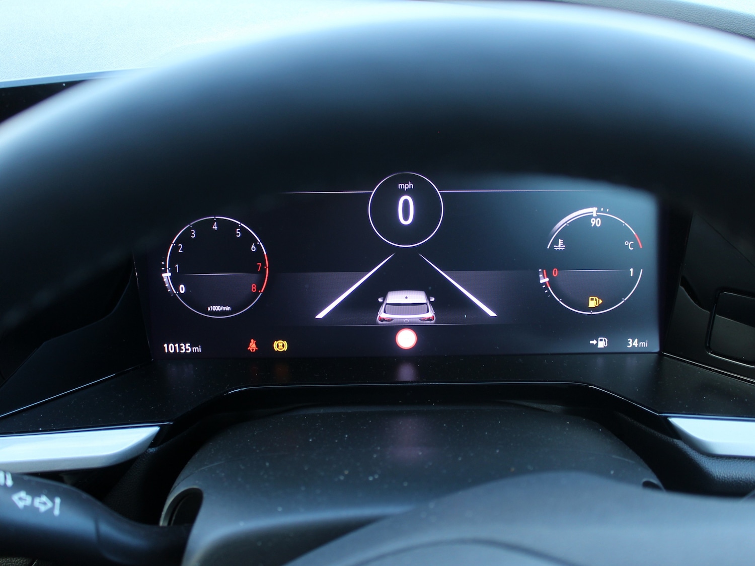 Used Vauxhall Grandland 2024 for sale - 76735722: Photo 41