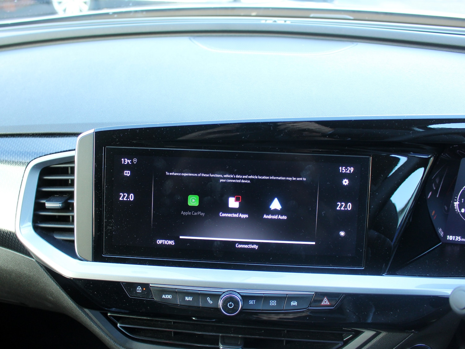 Used Vauxhall Grandland 2024 for sale - 76735722: Photo 42