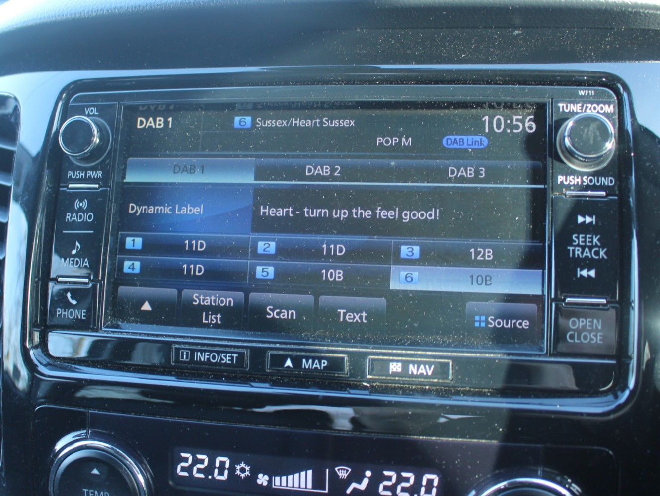 Used Fiat Fullback 2017 for sale - 77719031: Photo 16