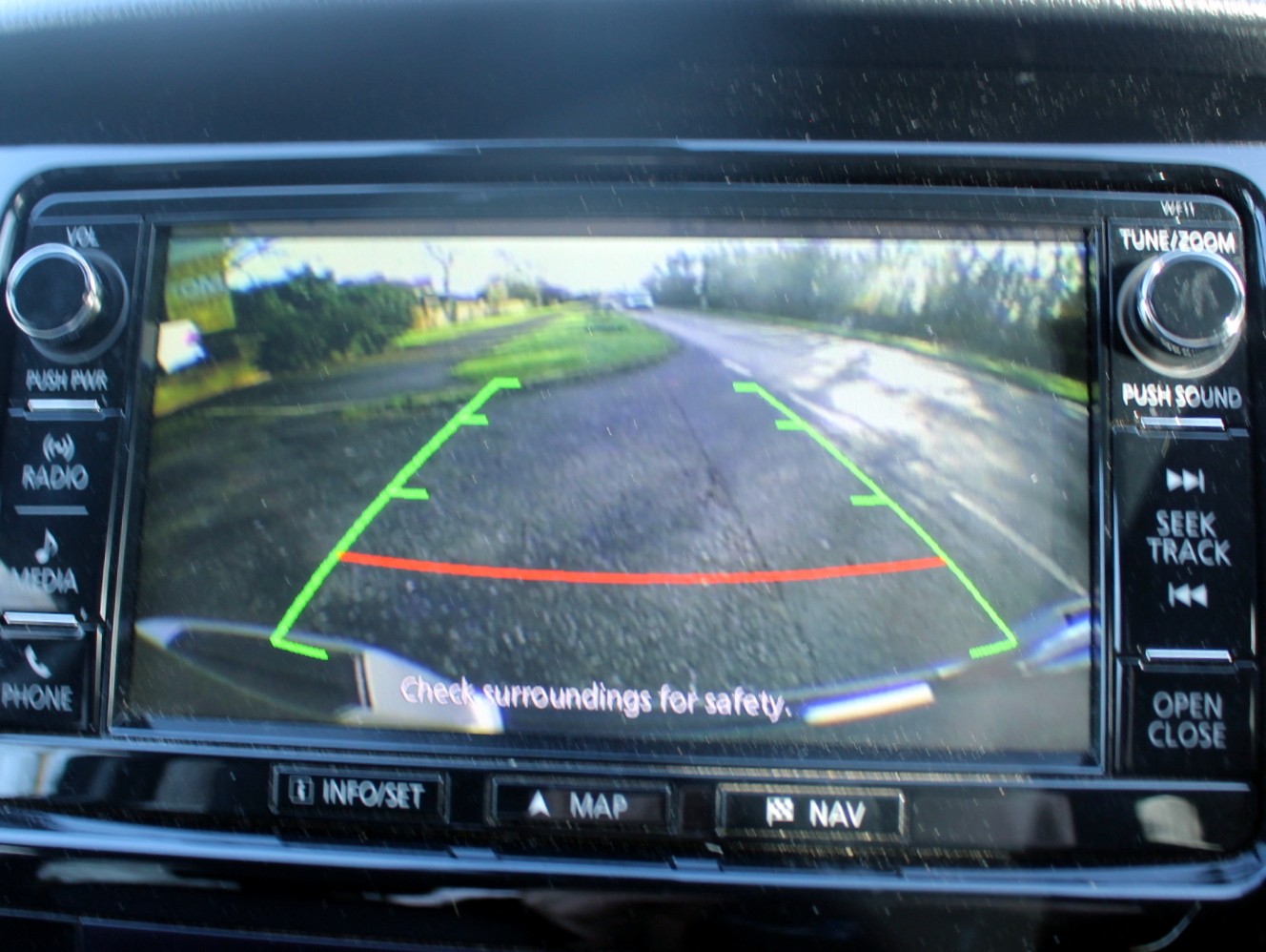 Used Fiat Fullback 2017 for sale - 77719031: Photo 21