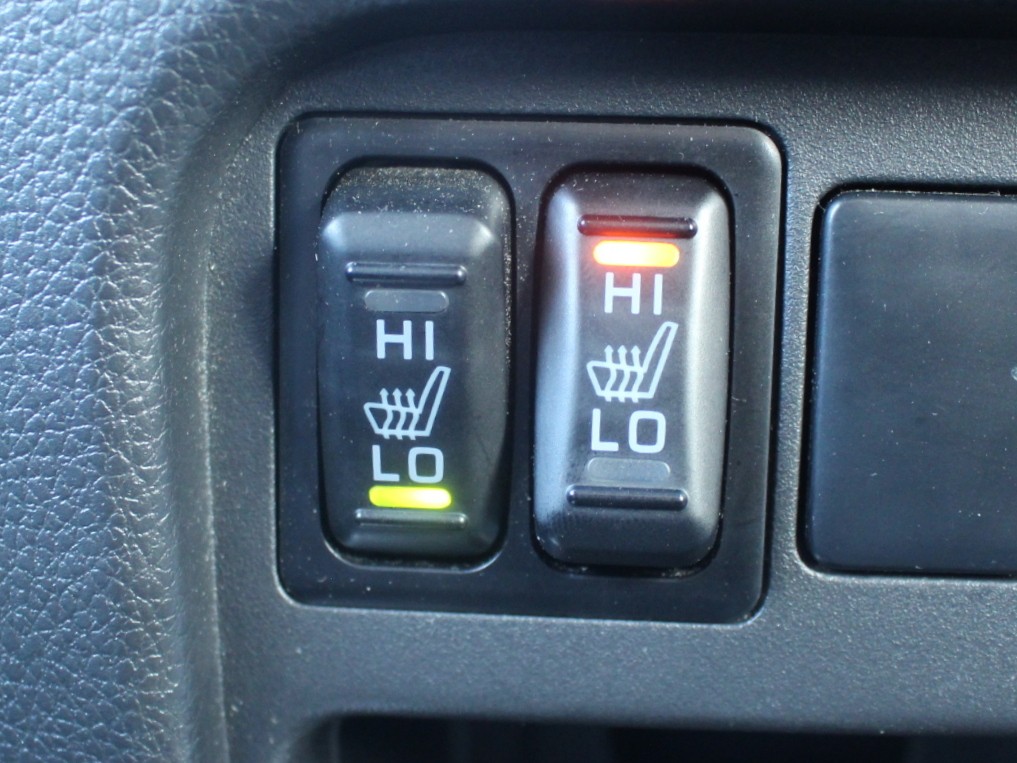 Used Fiat Fullback 2017 for sale - 77719031: Photo 43