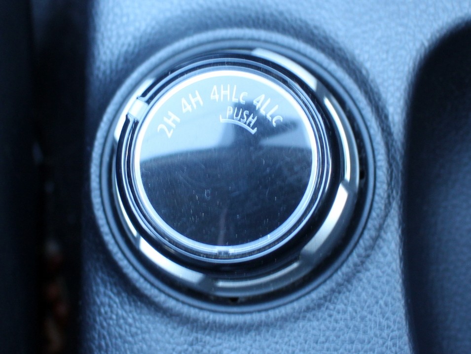 Used Fiat Fullback 2017 for sale - 77719031: Photo 45