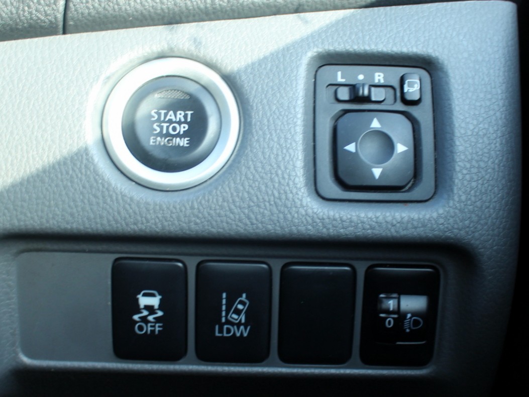 Used Fiat Fullback 2017 for sale - 77719031: Photo 46