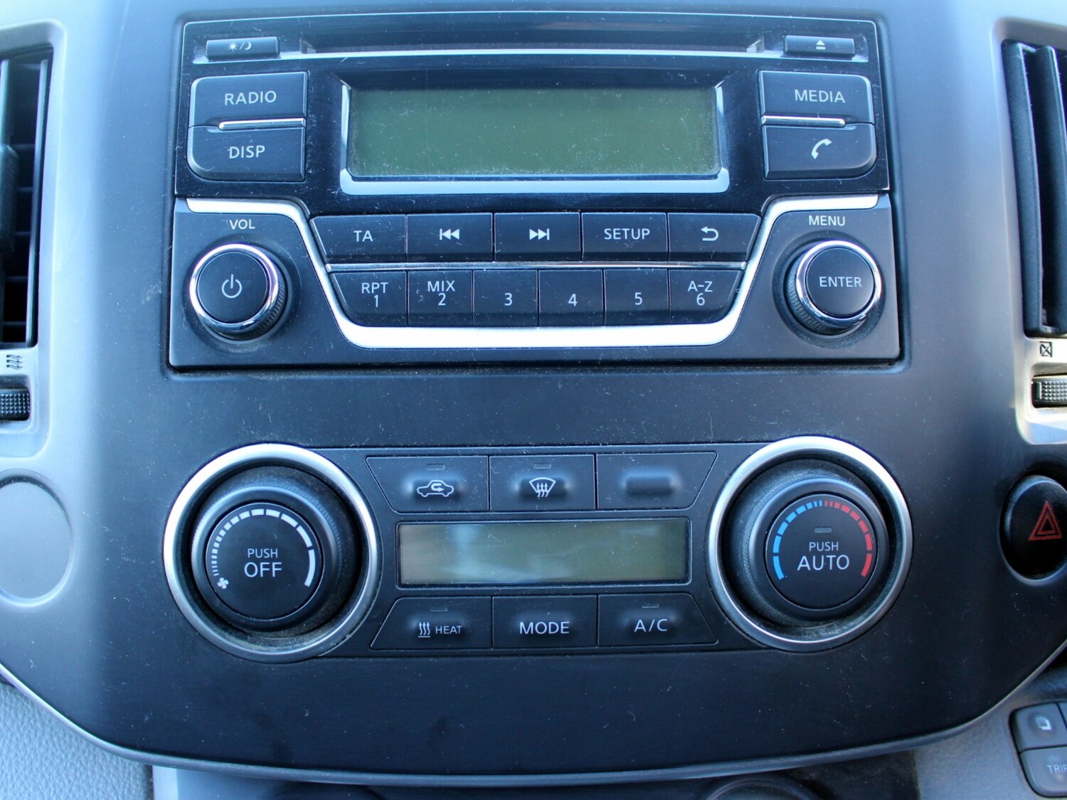 Used Nissan e-NV200 2021 for sale - 76961903: Photo 31