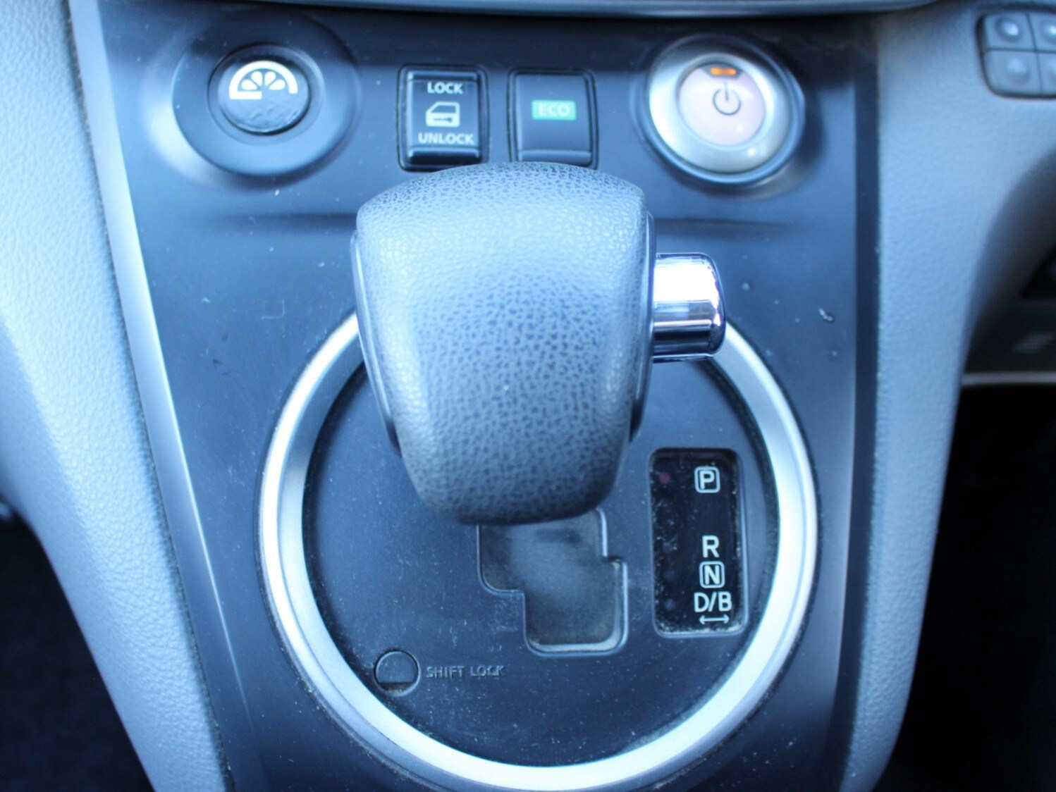 Used Nissan e-NV200 2021 for sale - 76961903: Photo 32