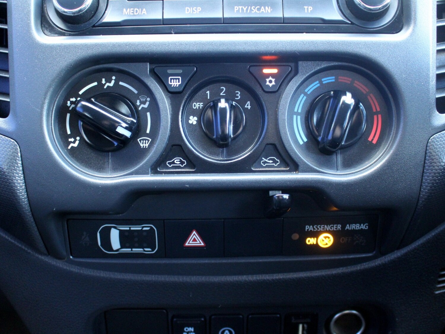 Used Mitsubishi L200 2019 for sale - 76883939: Photo 11