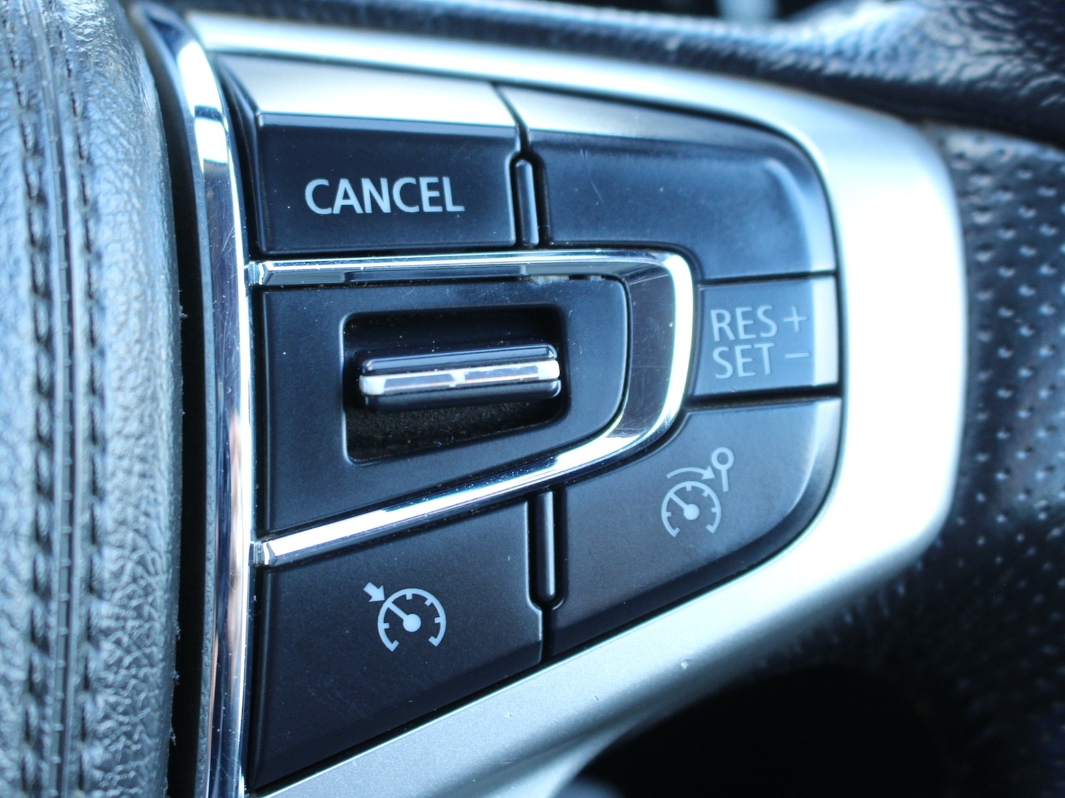 Used Mitsubishi L200 2019 for sale - 76883939: Photo 47